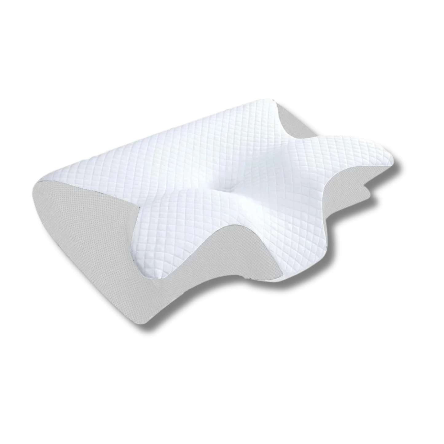 Exilerance™ - Anti Snoring Pillow