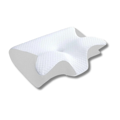 Exilerance™ - Anti Snoring Pillow