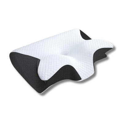 Exilerance™ - Anti Snoring Pillow