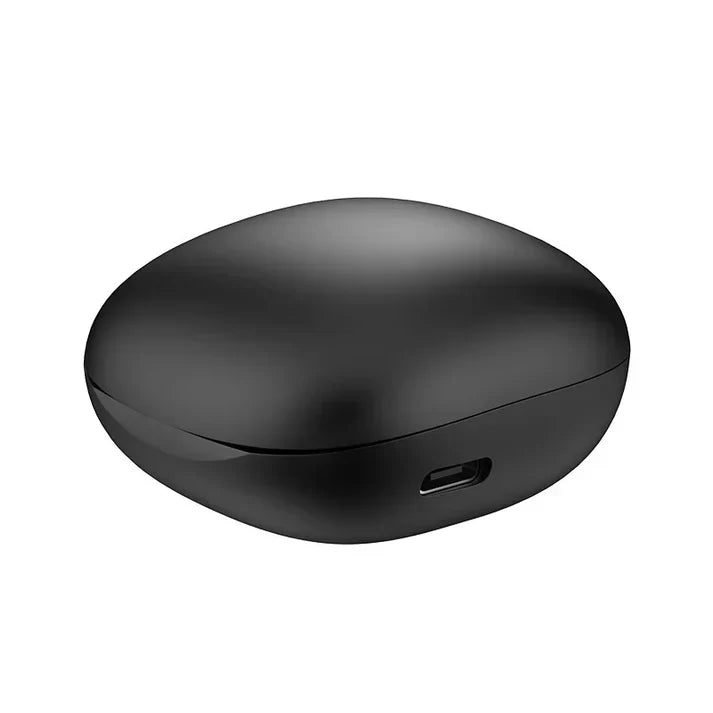 GlobeTalk™ - AI Translation Earbuds