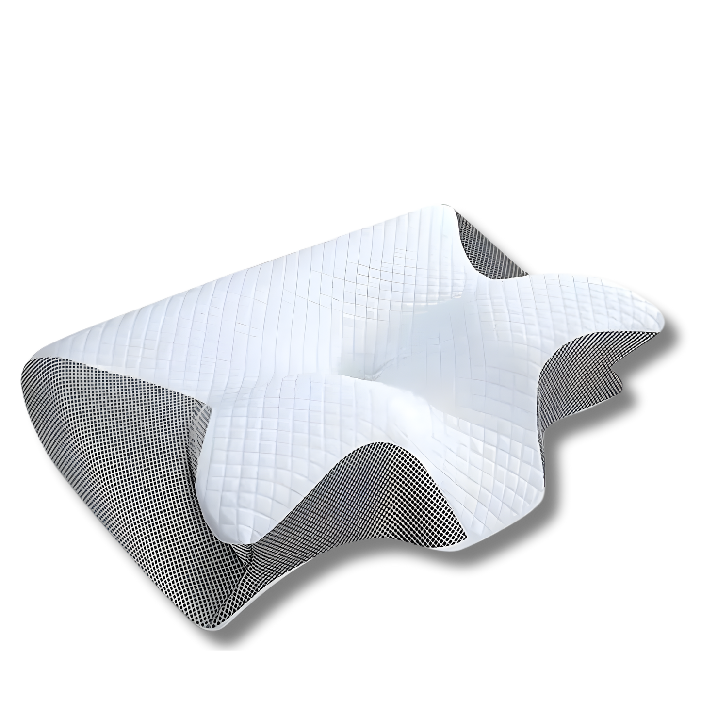 Exilerance™ - Anti Snoring Pillow