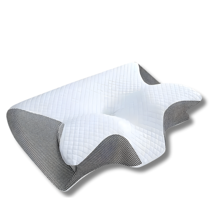 Exilerance™ - Anti Snoring Pillow
